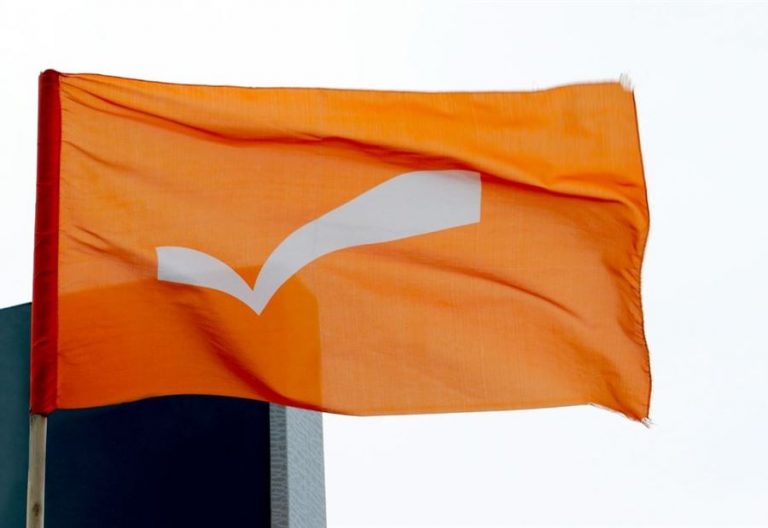 “التيار الوطني”: سجلنا تقدما كبيرا في انتخابات “اليسوعية”