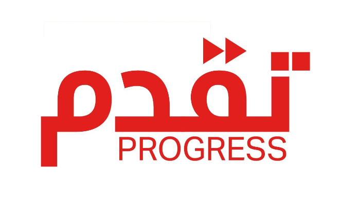 “تقدم”: المسار الإصلاحي يبدأ بانتخاب رئيس جمهورية وتشكيل حكومة