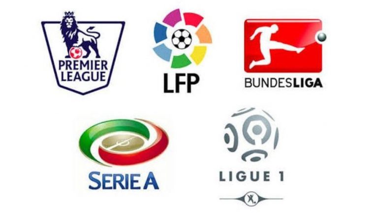 نظرة على ابرز المباريات الاوروبية المنتظرة