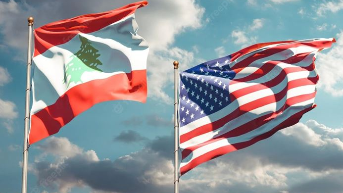 أميركا تمدّ جذورها في لبنان: عزف منفرد