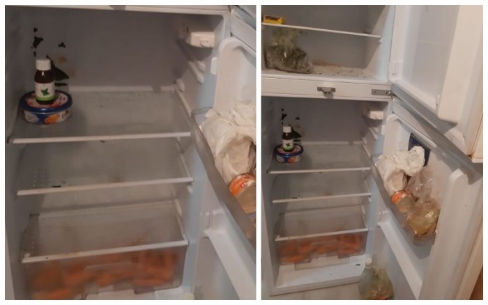 ارتفاع جنوني للدولار.. وموجة غلاء غير مسبوقة تدق ابواب اللبنانيين!