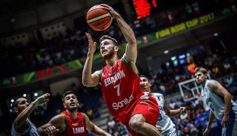 ايقاف وائل عرقجي