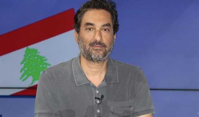 الصادق: صلاح حنين مؤهل للرئاسة.. و”معوض صديق”