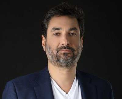 الصادق: ما أقوى قلة متمسكة بمبادىء 17 تشرين