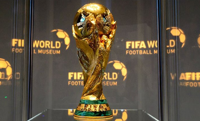 اوكرانيا تنضم لاسبانيا والبرتغال؟