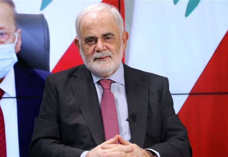 امل ابو زيد