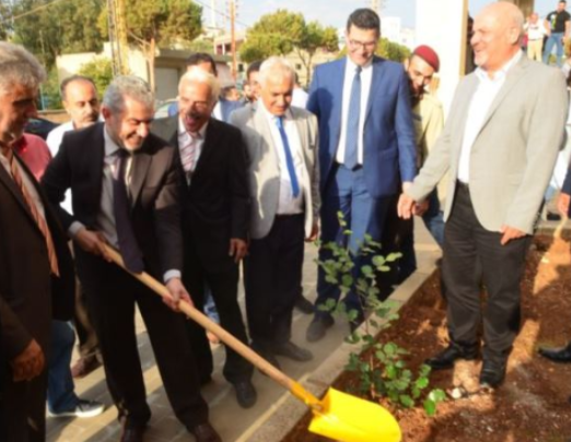 بيرم: لقليل من المرونة والتواضع للخروج من النفق