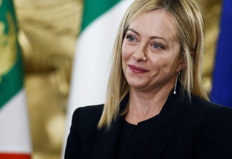 حرب تجارية في الغرب؟