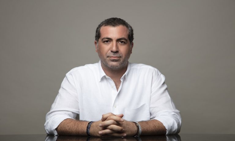 السعد: التأخير بانتخاب الرئيس انتهاك فاضح للدستور