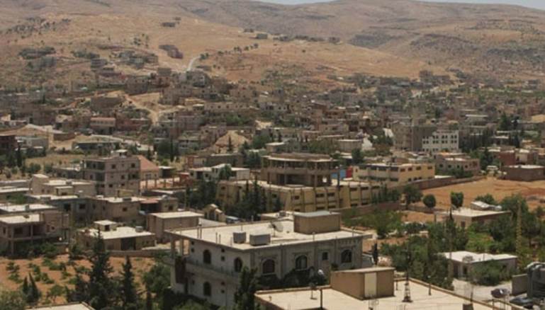 في قب الياس… حالات تسمم جراء تناول الدجاج من أحد المطاعم