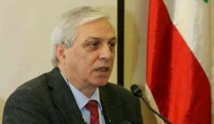 نقيب معلمي صناعة الذهب: للعمل على إعادة النهوض