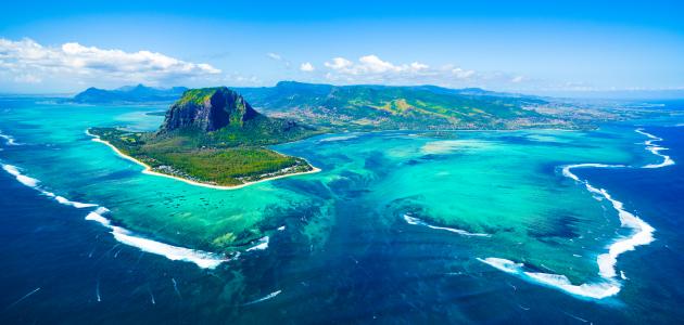 اختفاء المحيط الهندي..العلماء يتوقعون موعد الحدث الضخم!