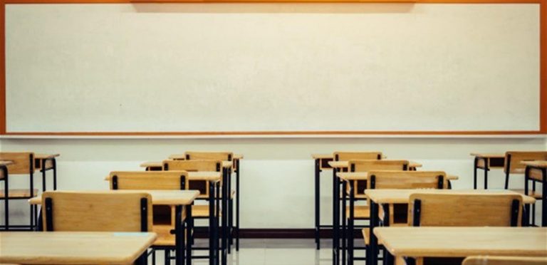 روابط التعليم الرسمي: مستمرّون بالإضراب