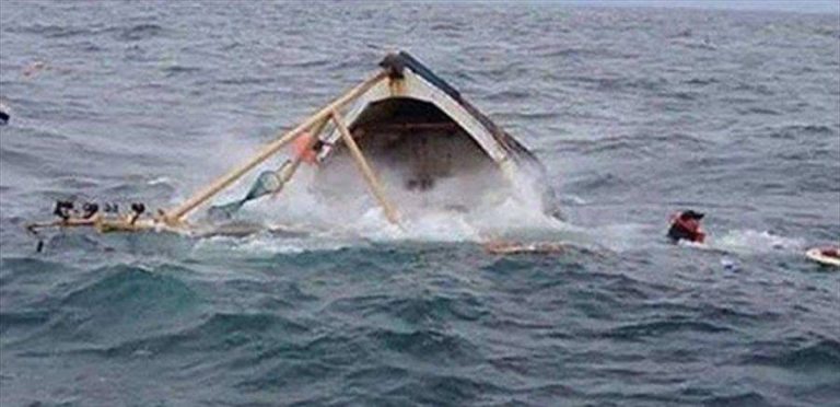 بالصورة- التعرّف إلى ضحية جديدة لحادثة “مركب الموت”!