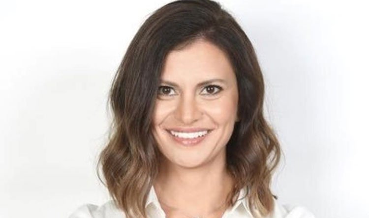 بستاني: للوقوف بوجه قرار رئيس بلدية زوق مكايل