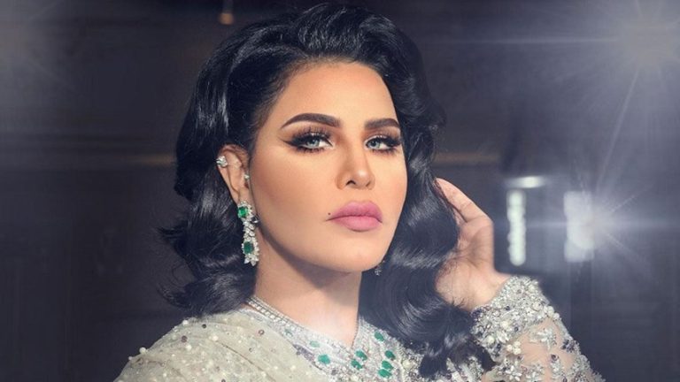 احلام تسخر من ميسي بعد فوز السعودية على الارجنتين: متوفر حاليا في “بوتيكي”