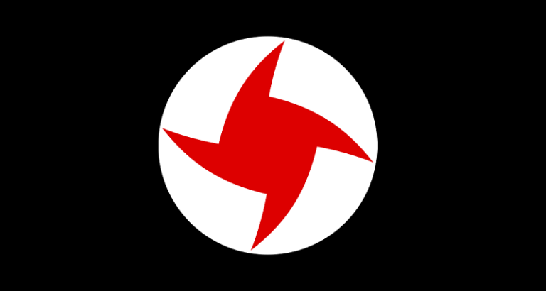 القومي السوري