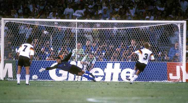 بريمة يشيد بعودة غوتزة للمانشافت