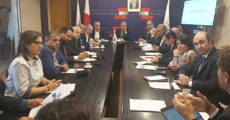 لجنة المؤشر ترجئ اجتماعها