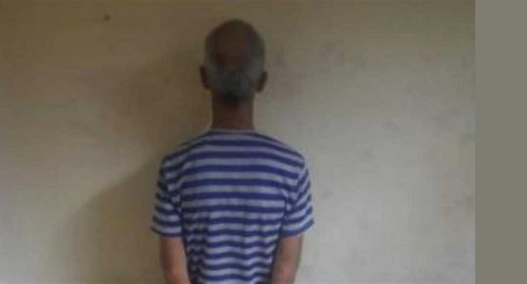 كمين مُحكم يوقع بمروج مخدرات