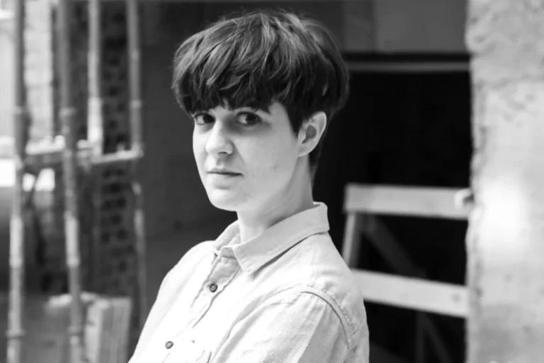 شابة ألمانية ترِث 4 مليار دولار لكنها “منزعجة للغاية”!