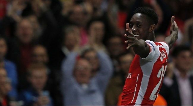 اسمٌ مفاجئ في خيارات ساوثغيت لكأس العالم