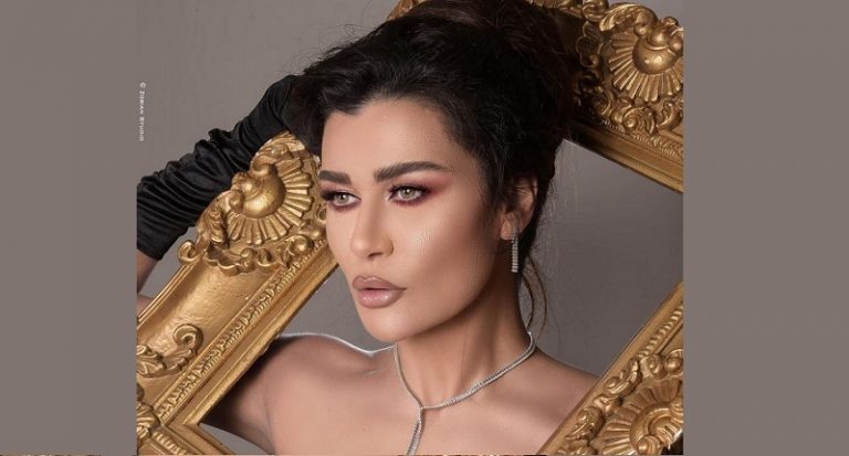 بعد حذف الصور ومقاطع الفيديو.. هل انفصلت نادين الراسي عن خطيبها؟