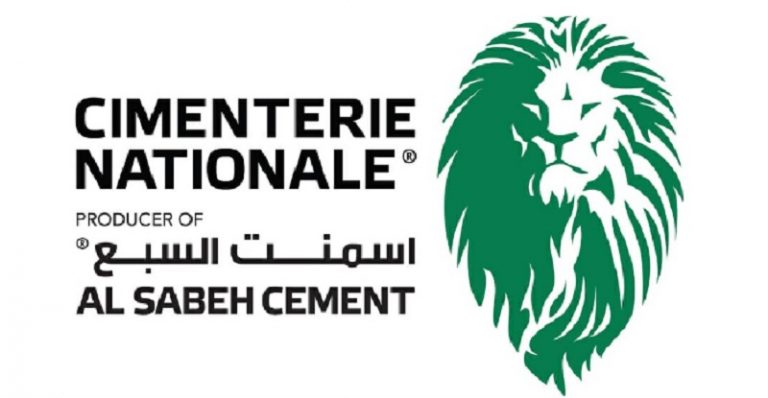 شركة الترابة: الاسمنت متوفر بالسعر الرسمي