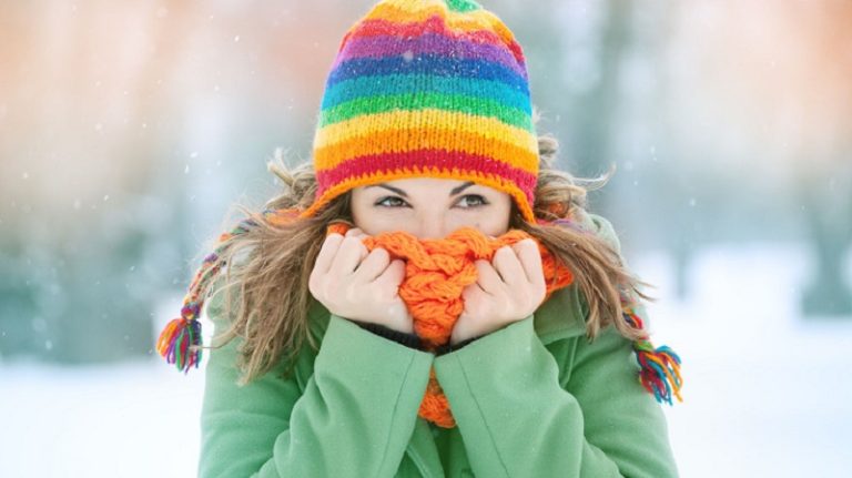 6 أسباب تطيل مدّة الرشح