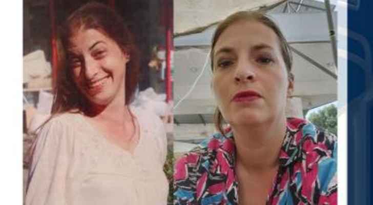 “الباشا” مفقودة… هل رأيتموها؟