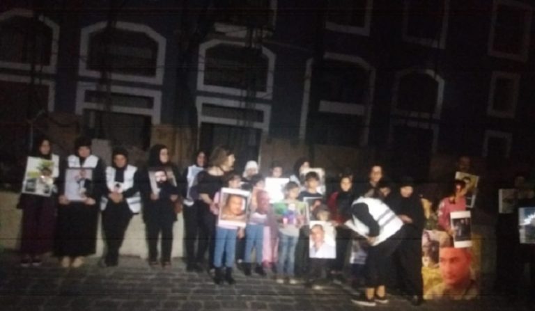 إستشهاد جريح جديد من جرحى انفجار المرفأ