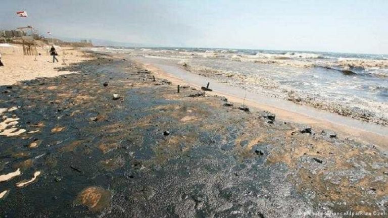 أسعارالنفط تراجعت إلى 66 دولاراً للبرميل