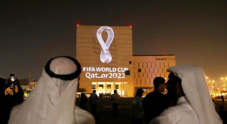 بعد تسيير الطيران للمونديال.. قطر تحذّر “إسرائيل”