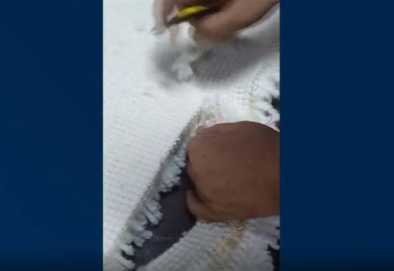 عملية نوعية لـ “المعلومات”… توقيف شبكة تجارة مخدرات “محترفة”! (فيديو)