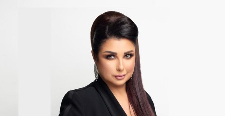 بعد دفاعها عن “إسرائيل”.. دعوى قضائية ضد ماريا معلوف