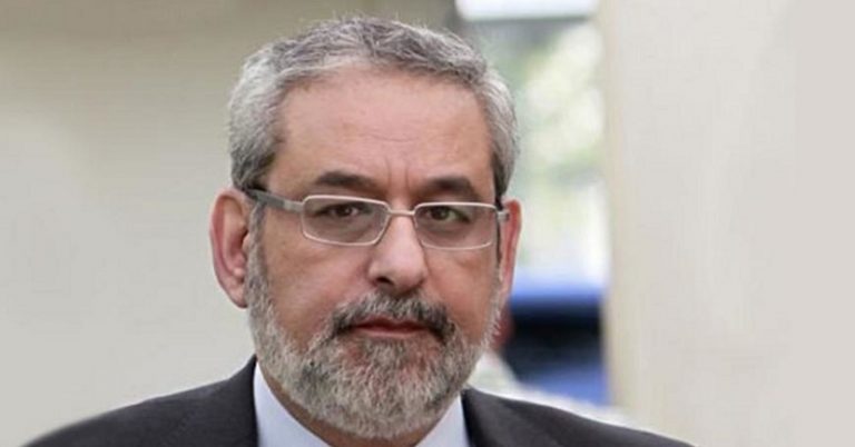 بقرادونيان