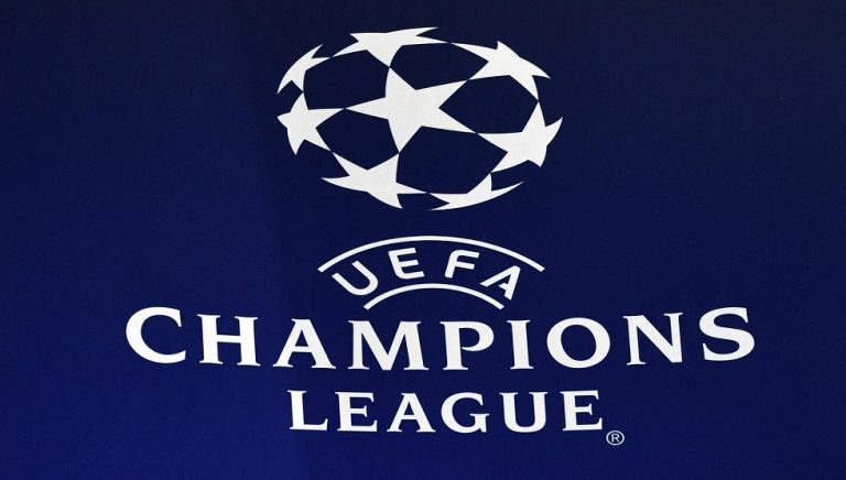 قرعة دوري ابطال اوروبا.. اليكم كافة تفاصيلها