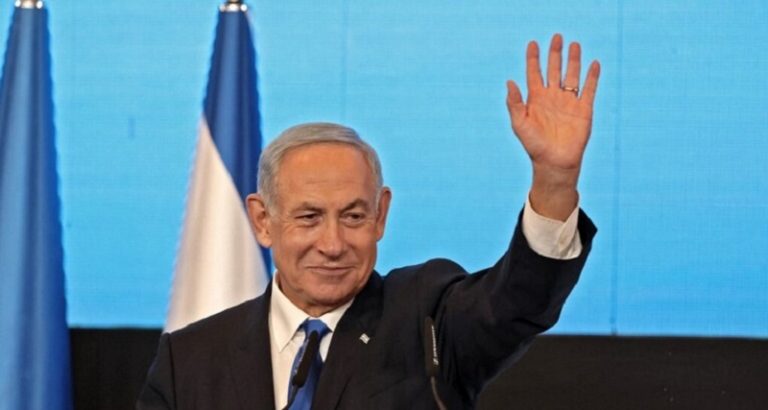 هل سيغامر نتنياهو شمالاً؟