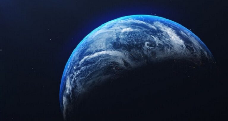 اكتشاف لغز الفترة الإدياكارية