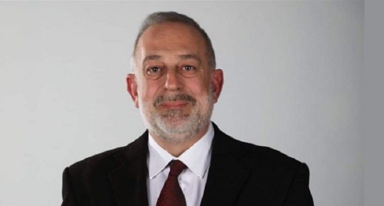 فنج: فليحكم الرأي العام إن كنت مظلوماً