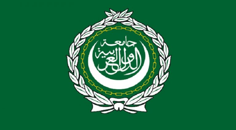 الجامعة العربية ترحب بالاتفاق الإطاري في السودان