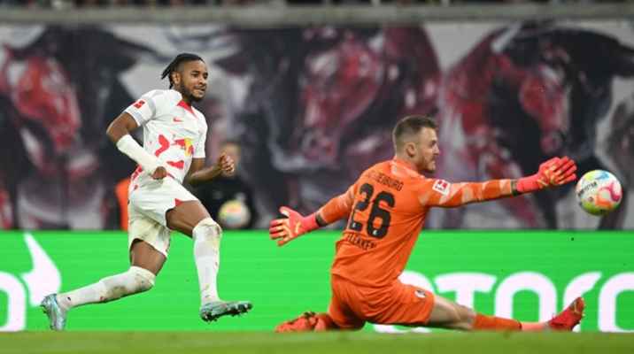 الدوري الالماني لكرة القدم: بايرن ميونخ اكبر المستفيدين من النتائج