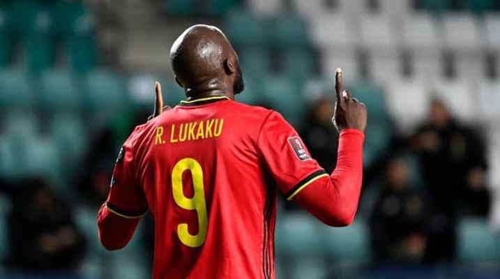 نجم جديد مهدد بالغياب عن مونديال قطر