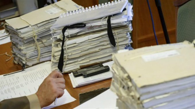 “سجل بنت جبيل العقاري” تفتح أبوابها الجمعة