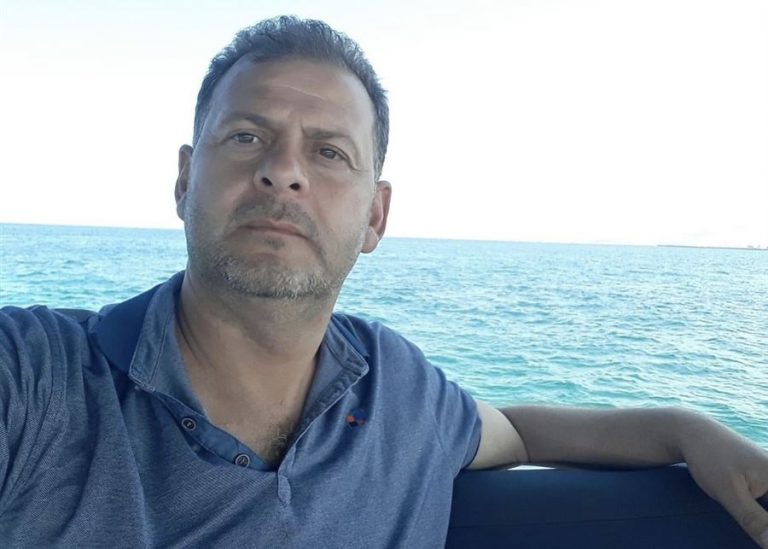 ينال صلح: يدي ممدودة لكل المفتين الفائزين في كل المناطق