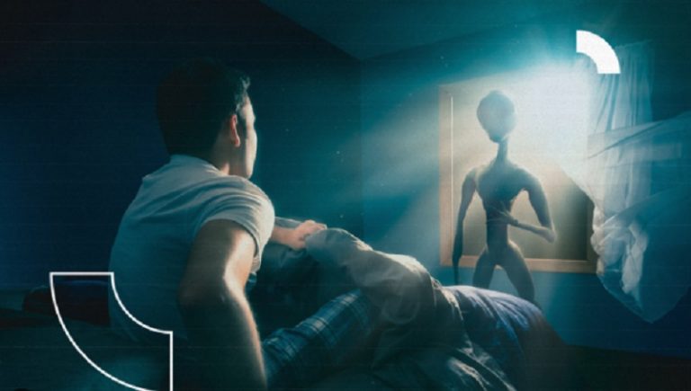 لماذا لا يلتقي البشر بالكائنات الفضائية؟