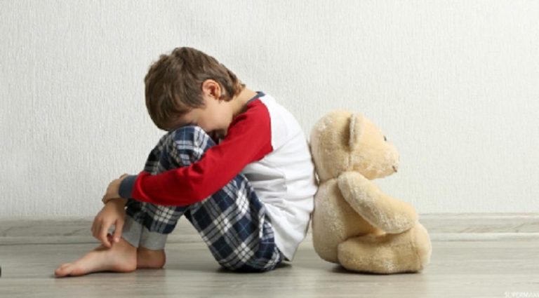 الأنماط التعليميّة السلوكيّة في دراسة مفصلة