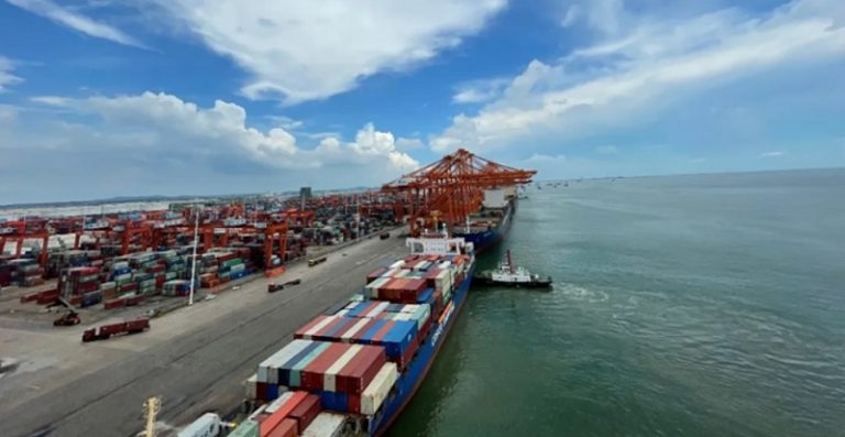 «لوبيات» لبنانية من ورق تبحث عن زبائن في واشنطن