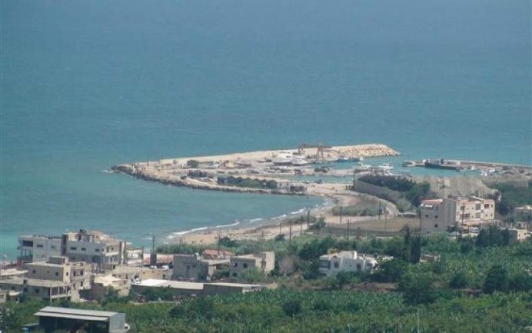 بلدية الصرفند ردا على مصلحة الليطاني: كل ما يشاع عن مخيم للنازحين محض خيال