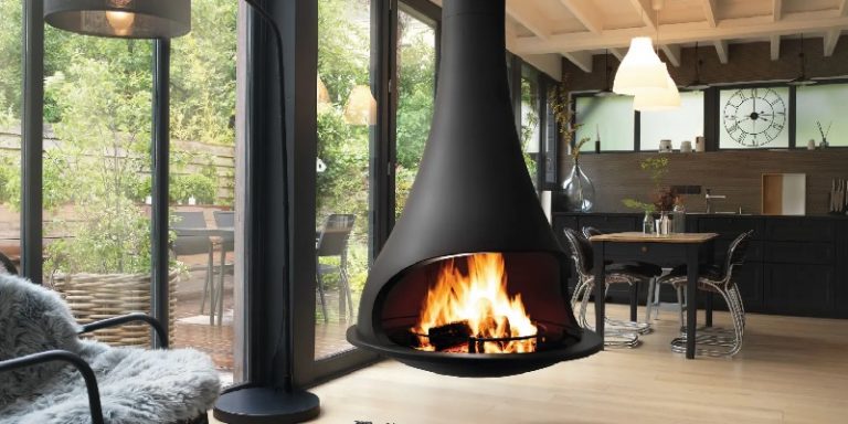 الشتاء على الابواب.. فكيف تقلل فاتورة تدفئة بيتك؟